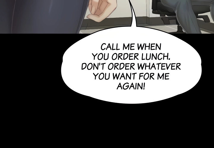 Double Life Chapter 94 Page 38