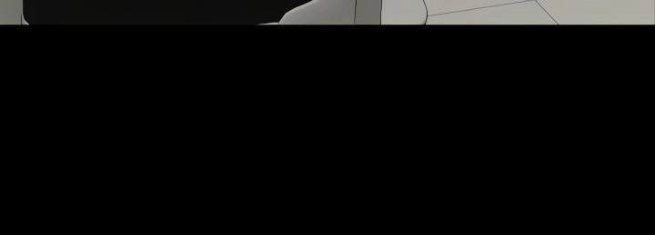Double Life Chapter 95 Page 53