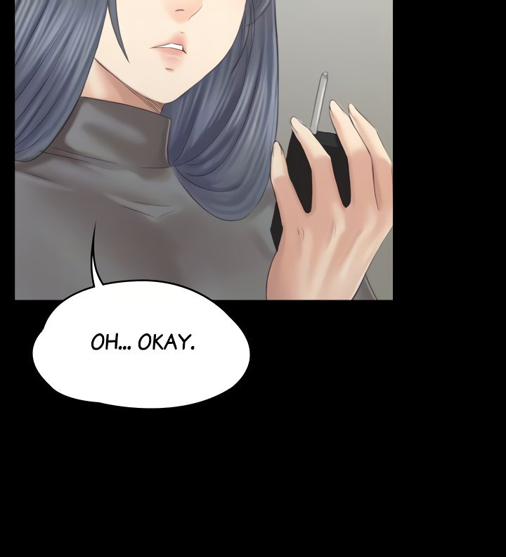 Double Life Chapter 96 Page 14