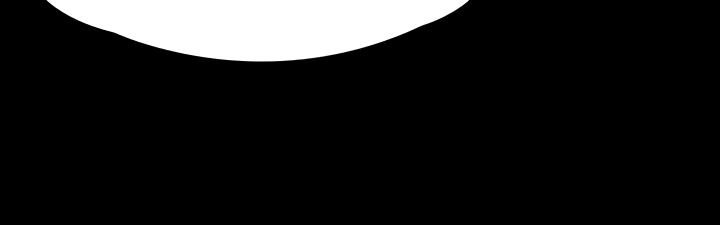 Double Life Chapter 97 Page 19