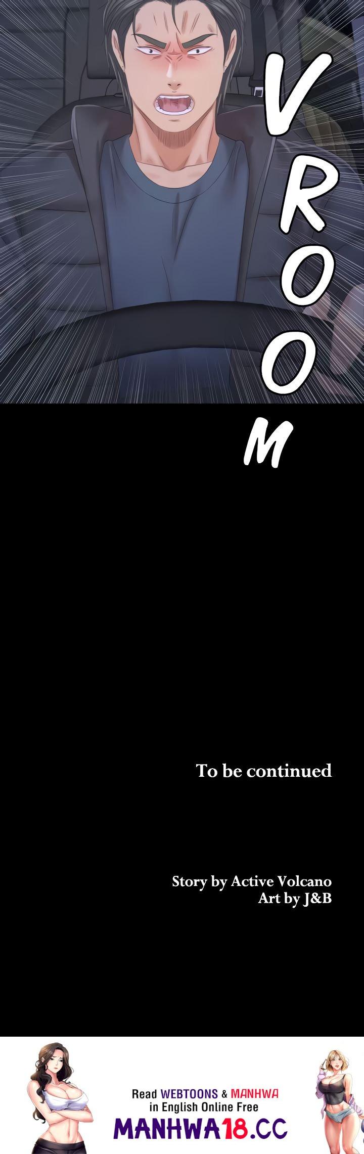 Double Life Chapter 98 Page 54