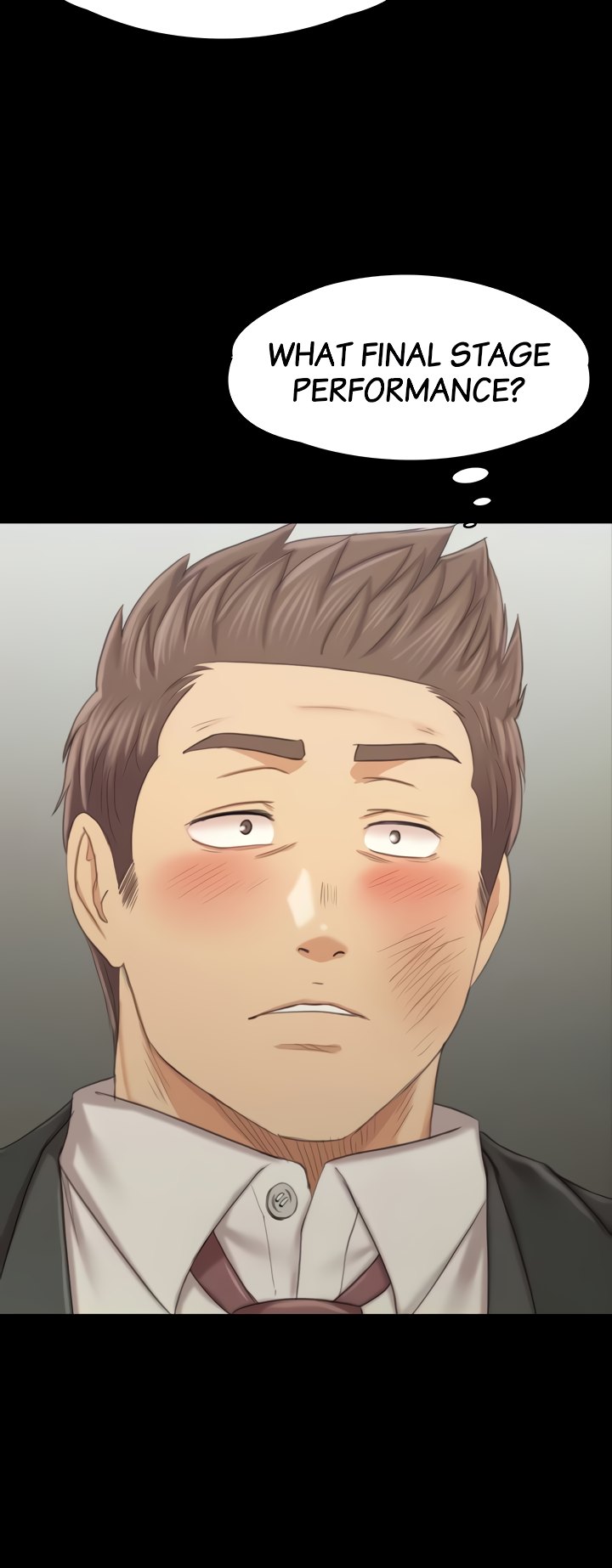 Double Life Chapter 99 Page 55