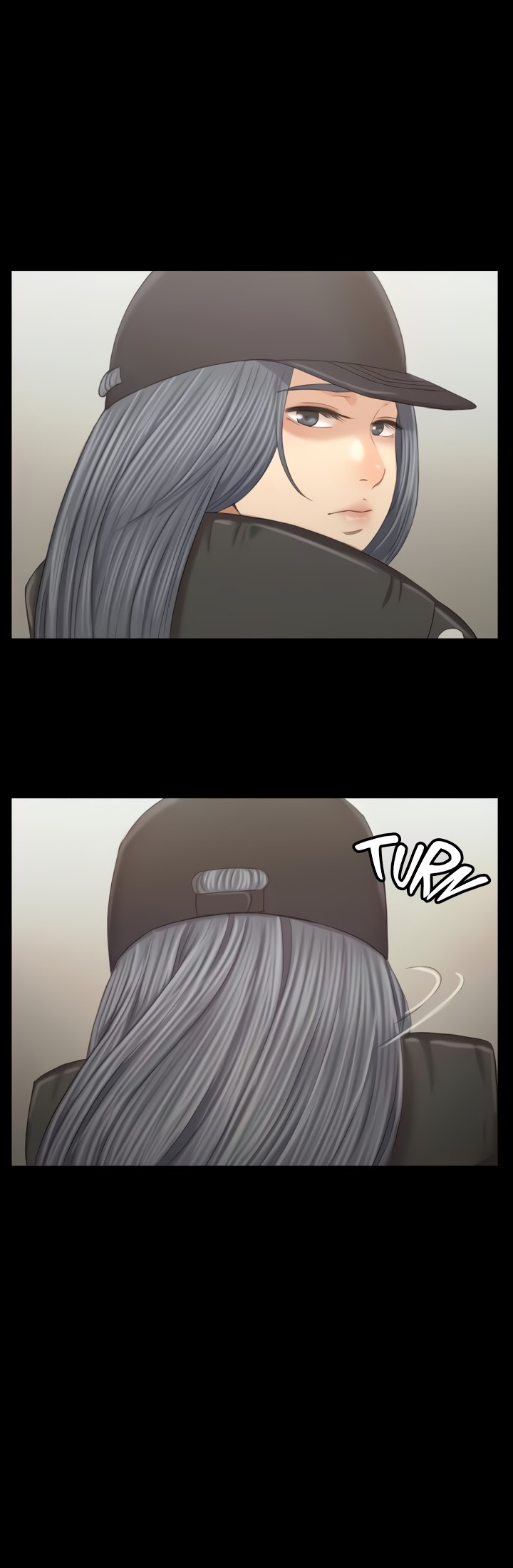 Double Life Chapter 99 Page 59
