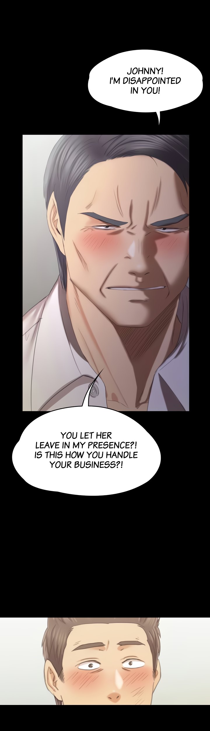 Double Life Chapter 99 Page 65