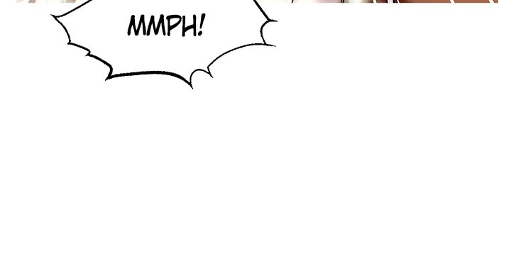 It’s Okay Because We’re Family Chapter 31 Page 10