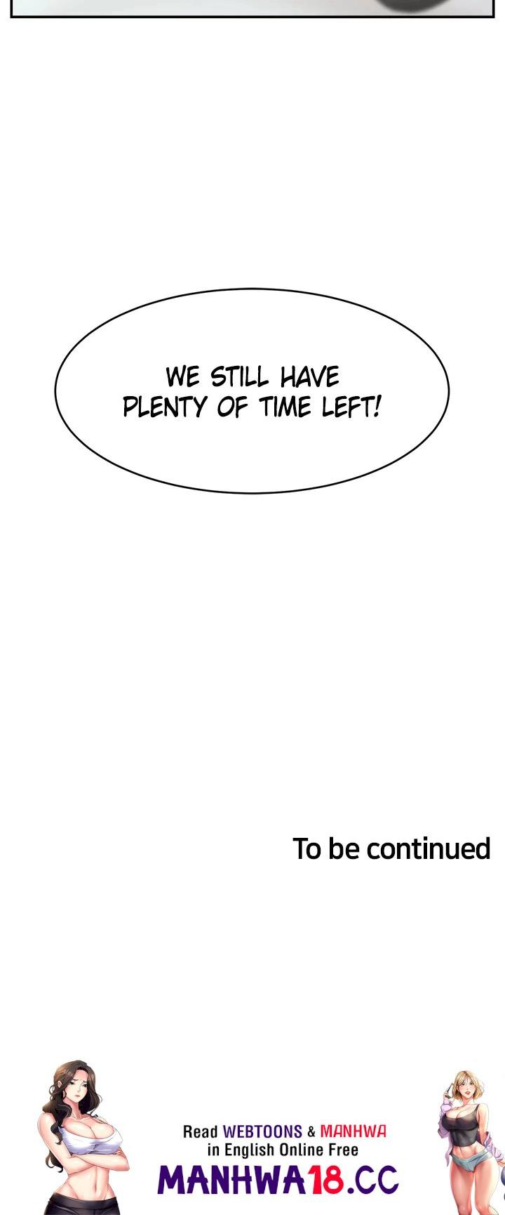 It’s Okay Because We’re Family Chapter 36 Page 46