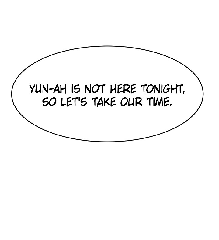 It’s Okay Because We’re Family Chapter 40 Page 38