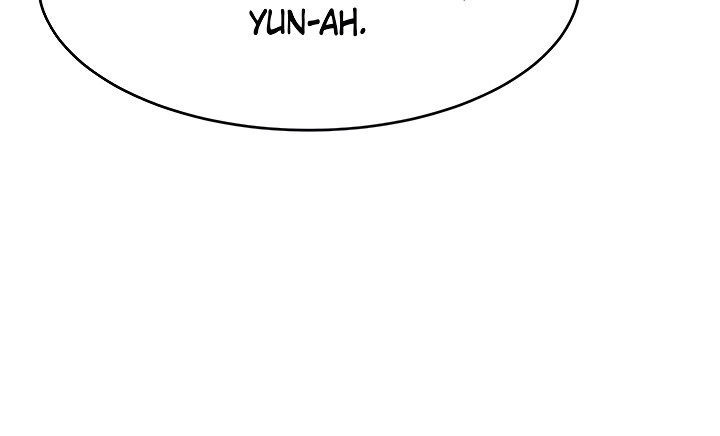 It’s Okay Because We’re Family Chapter 42 Page 28