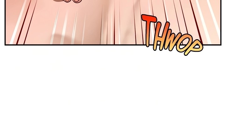 It’s Okay Because We’re Family Chapter 42 Page 40