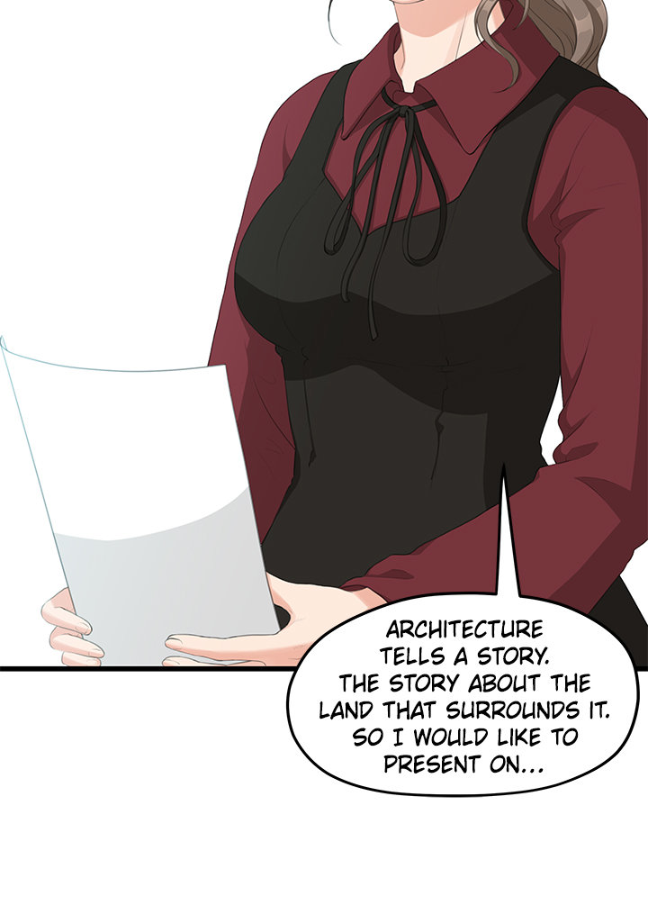 So close, yet so far Chapter 1 Page 30
