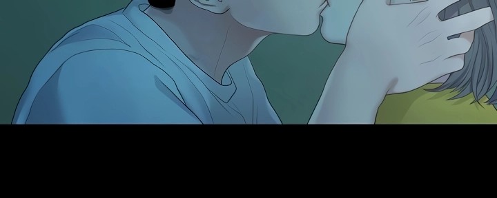 So close, yet so far Chapter 10 Page 15