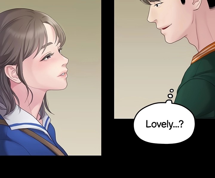 So close, yet so far Chapter 10 Page 26