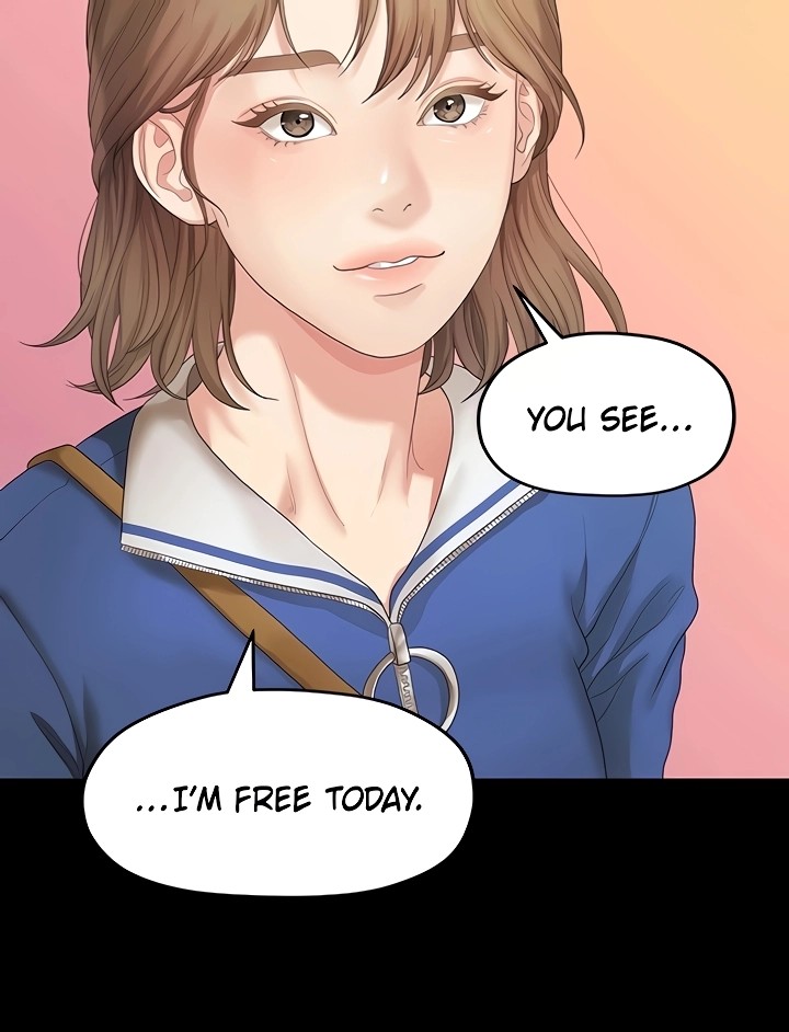 So close, yet so far Chapter 10 Page 29