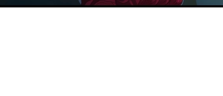 So close, yet so far Chapter 10 Page 45