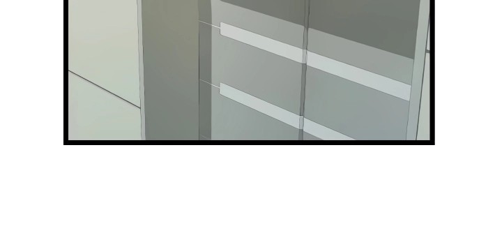 So close, yet so far Chapter 10 Page 51