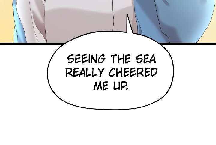 So close, yet so far Chapter 11 Page 25