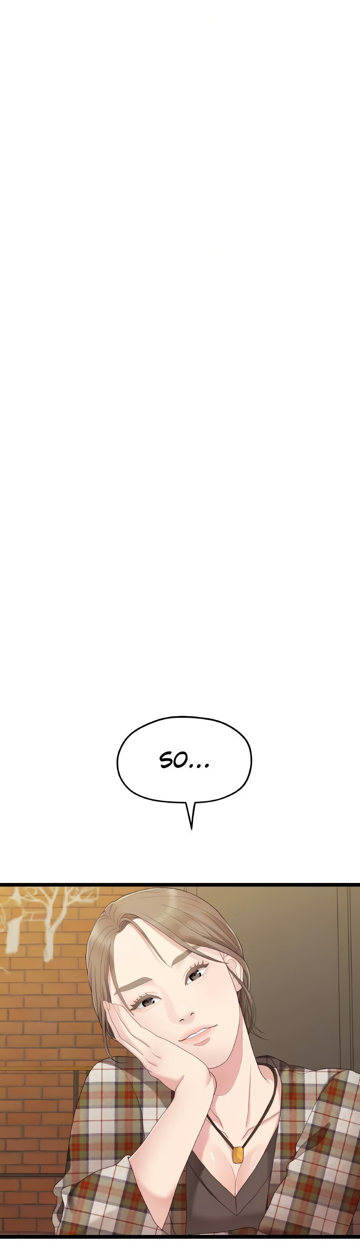 So close, yet so far Chapter 11 Page 39