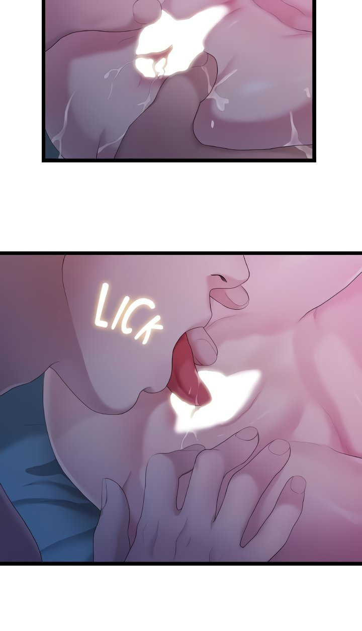 So close, yet so far Chapter 11 Page 4