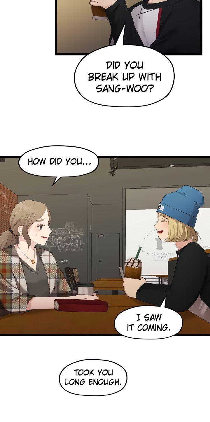 So close, yet so far Chapter 11 Page 41