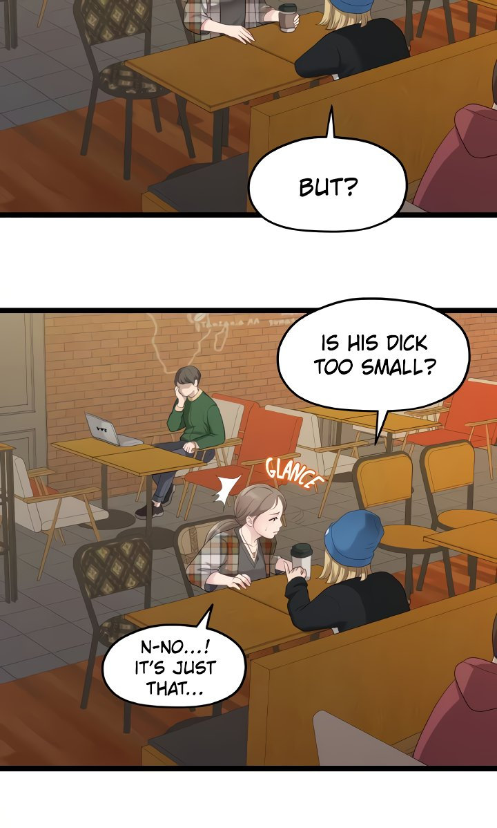 So close, yet so far Chapter 11 Page 44