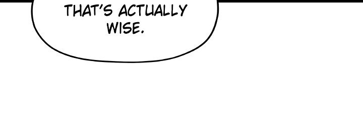 So close, yet so far Chapter 11 Page 60