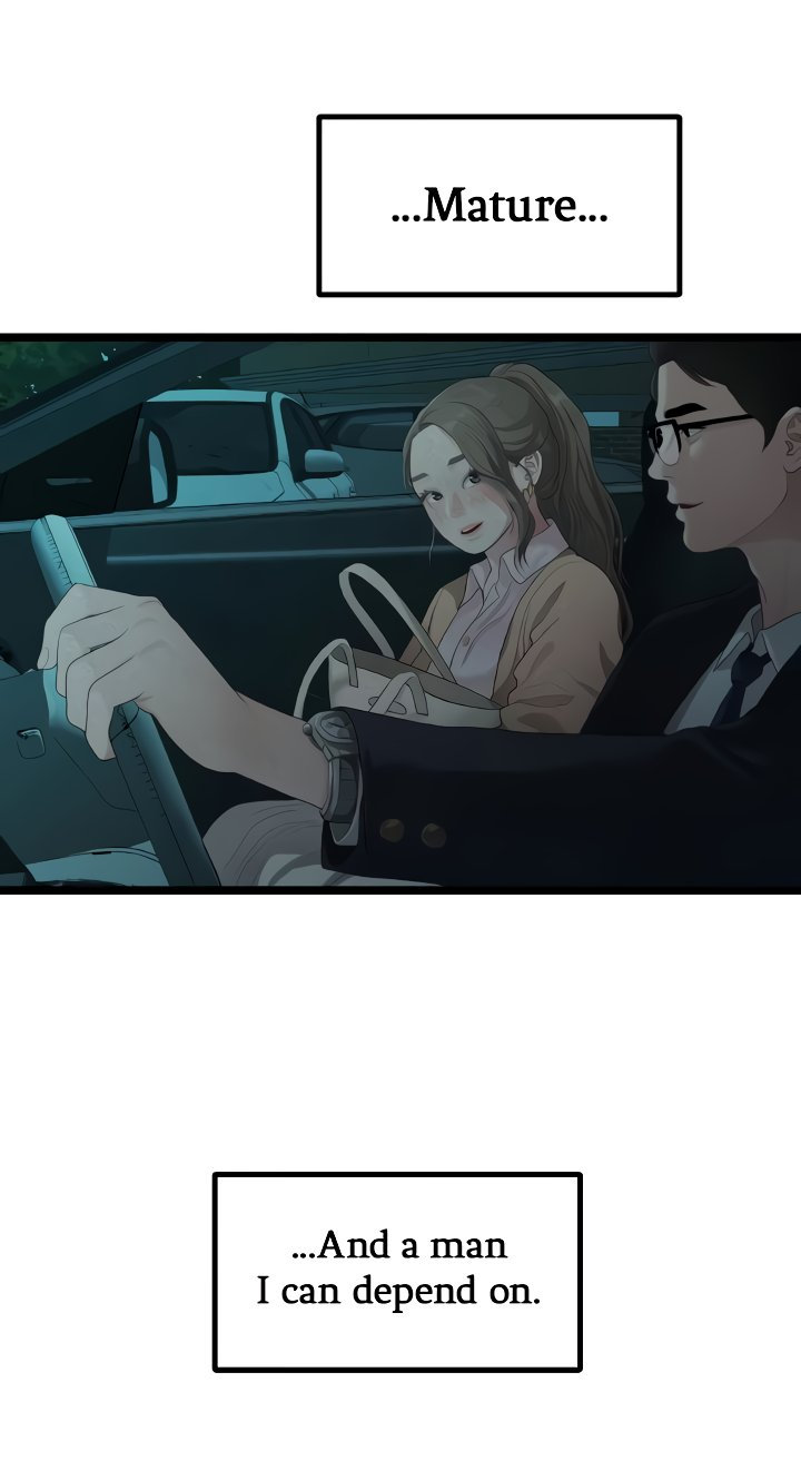 So close, yet so far Chapter 11 Page 63
