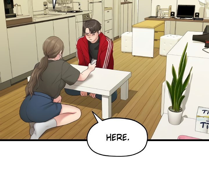 So close, yet so far Chapter 11 Page 69