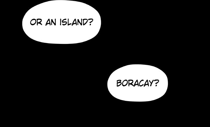 So close, yet so far Chapter 11 Page 78