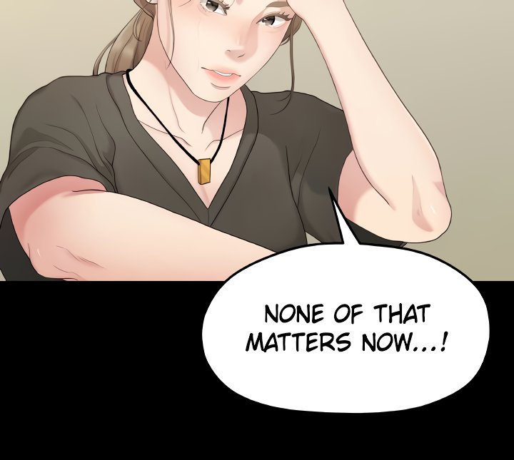 So close, yet so far Chapter 11 Page 93