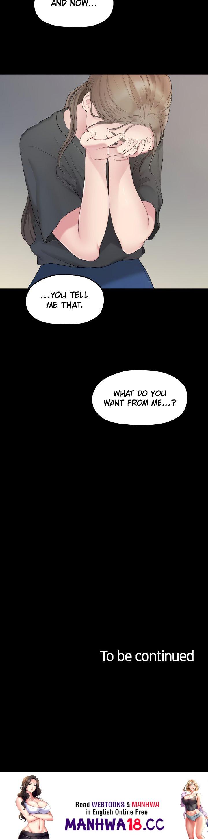So close, yet so far Chapter 11 Page 96
