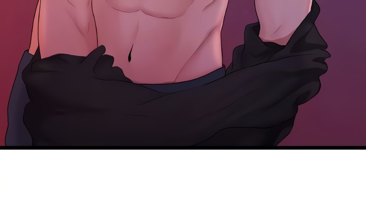 So close, yet so far Chapter 12 Page 17