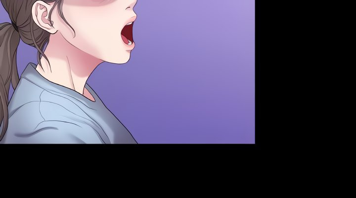 So close, yet so far Chapter 12 Page 4