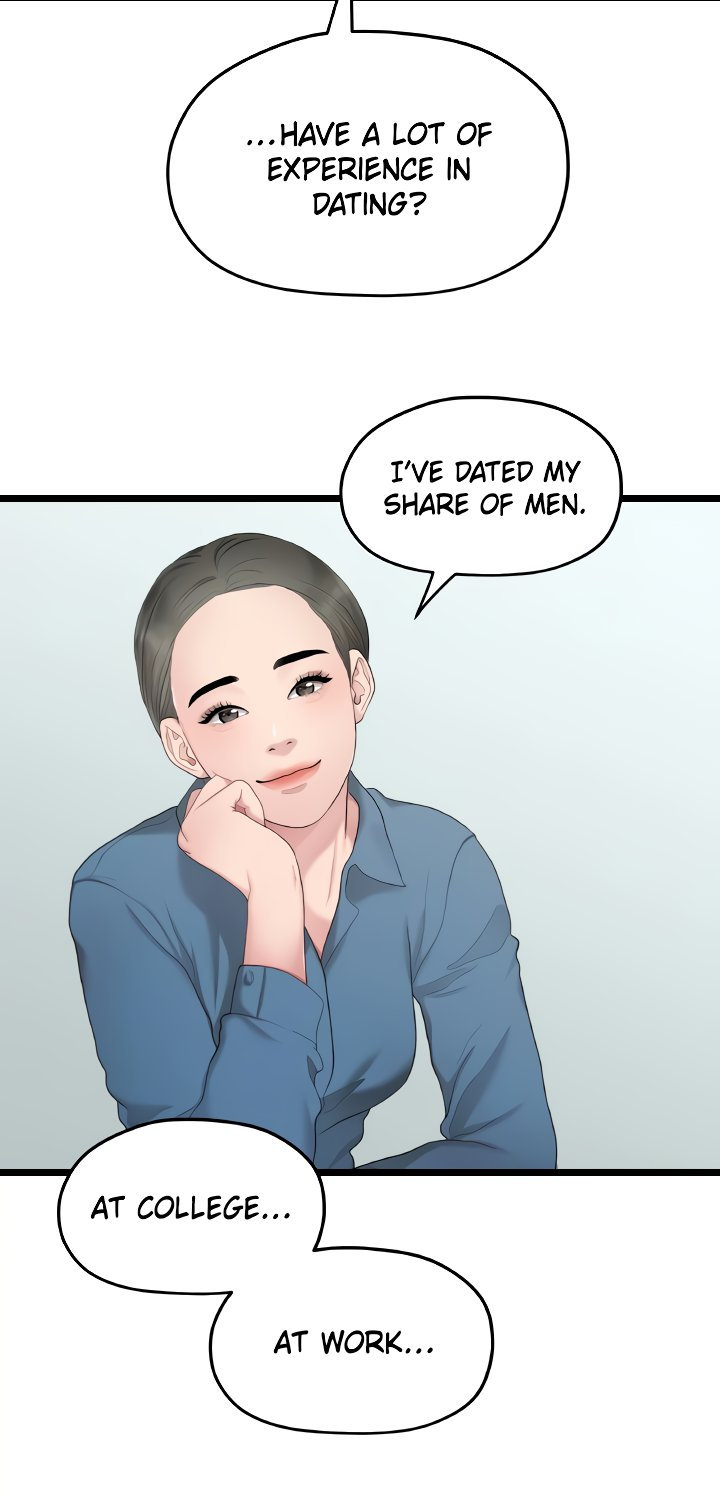 So close, yet so far Chapter 12 Page 44