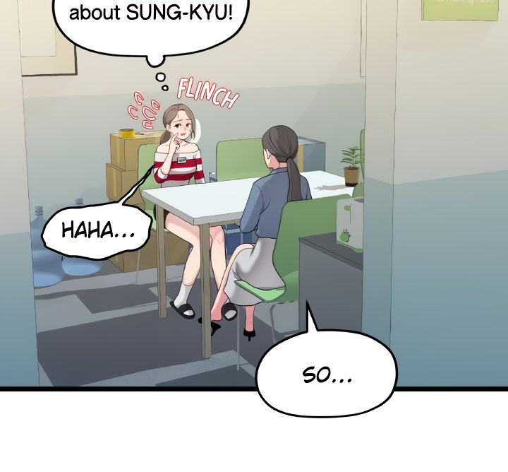 So close, yet so far Chapter 12 Page 50