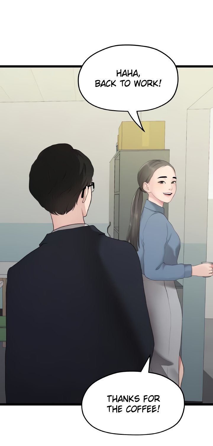 So close, yet so far Chapter 12 Page 55