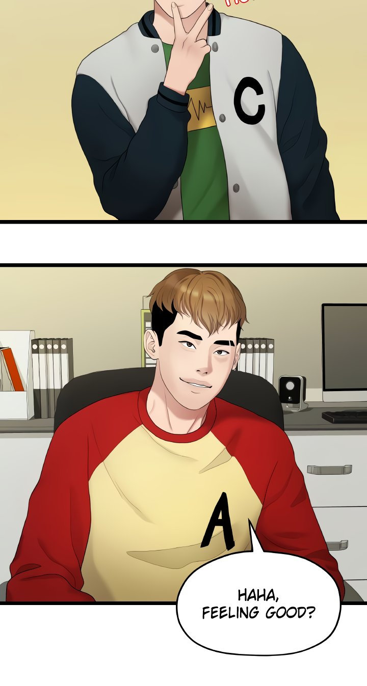 So close, yet so far Chapter 12 Page 59