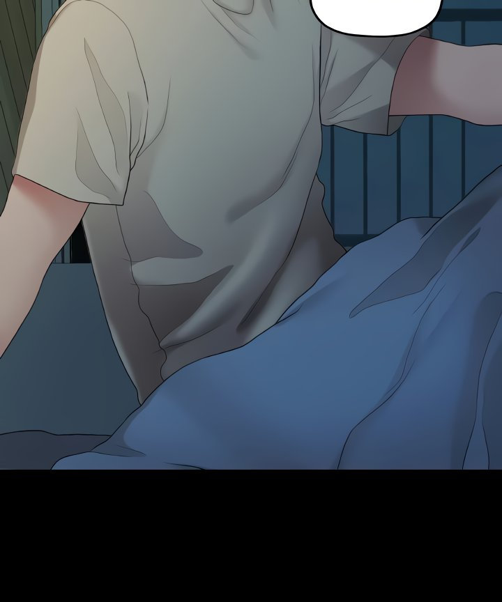 So close, yet so far Chapter 12 Page 79