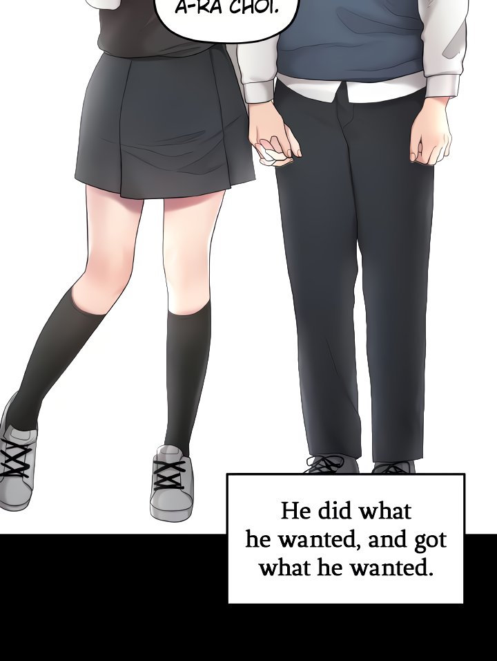 So close, yet so far Chapter 12 Page 85