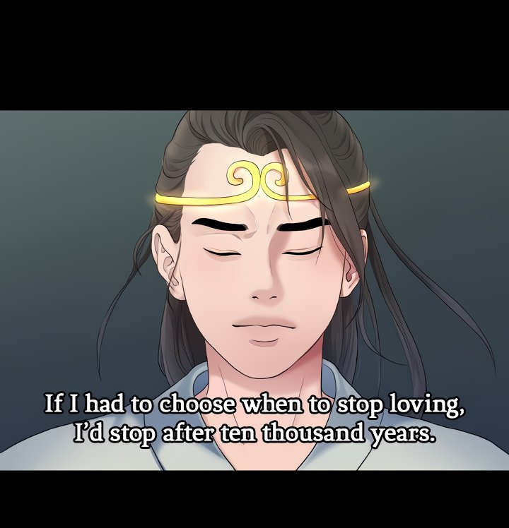 So close, yet so far Chapter 12 Page 88