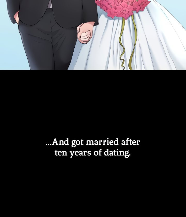 So close, yet so far Chapter 12 Page 91