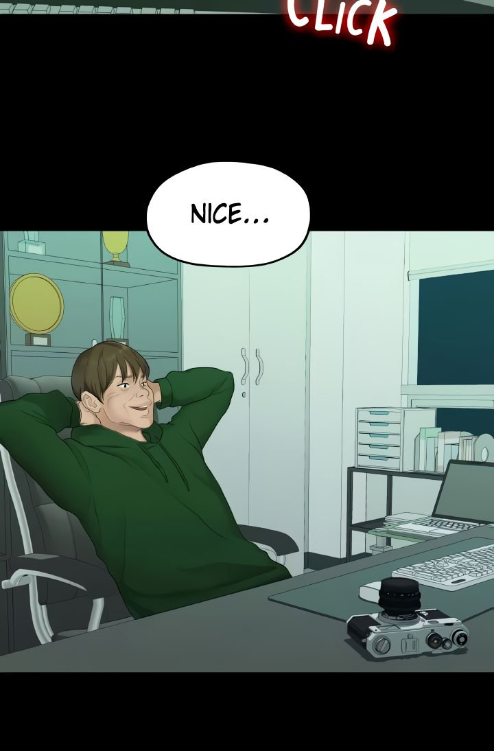 So close, yet so far Chapter 13 Page 23