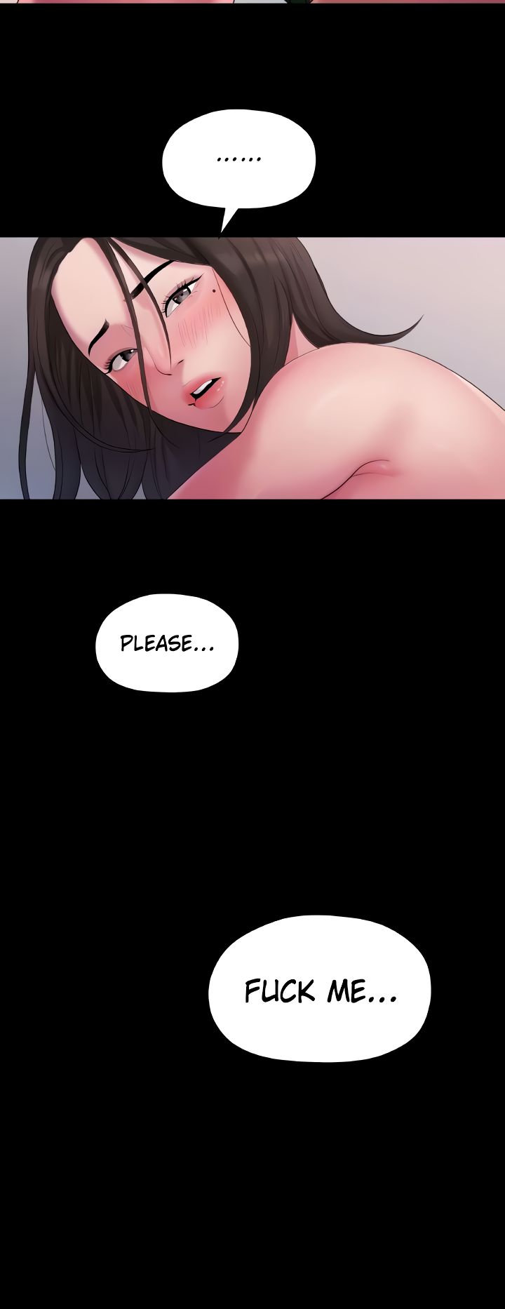 So close, yet so far Chapter 13 Page 32