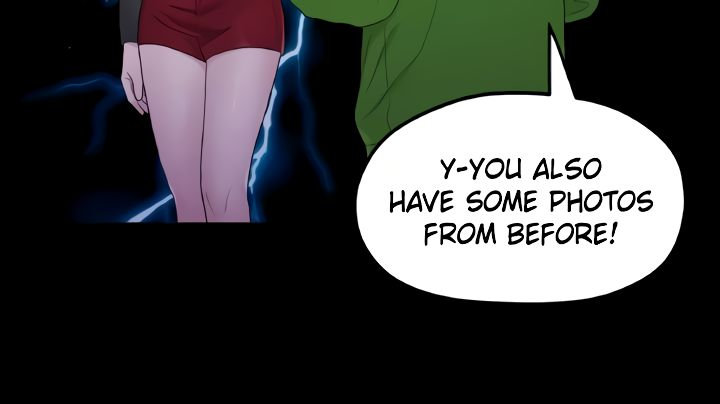 So close, yet so far Chapter 13 Page 39