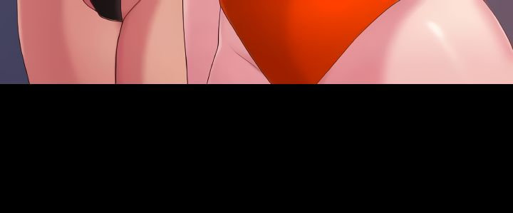 So close, yet so far Chapter 13 Page 7