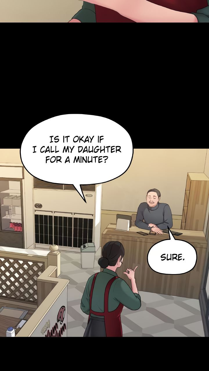 So close, yet so far Chapter 13 Page 79