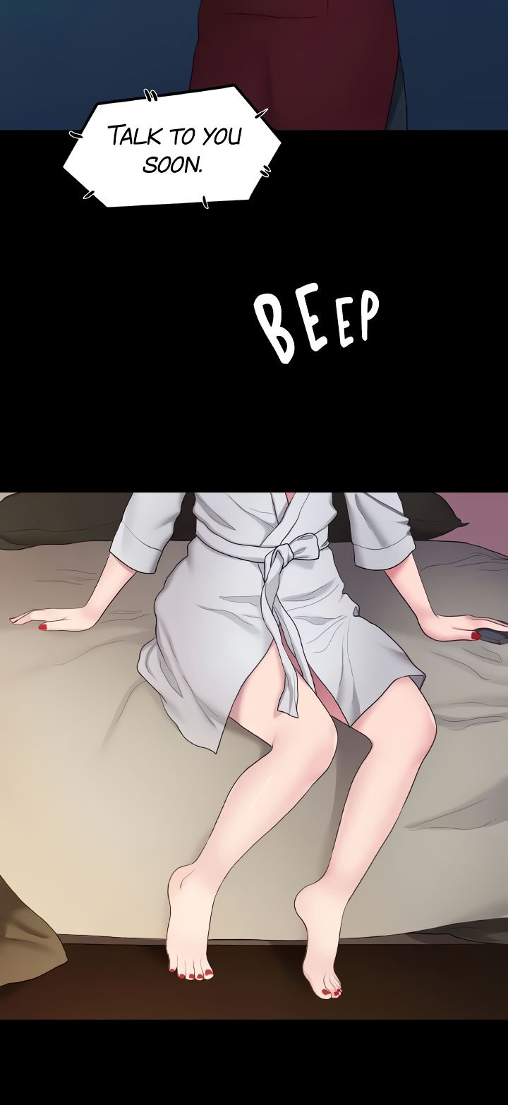 So close, yet so far Chapter 13 Page 82