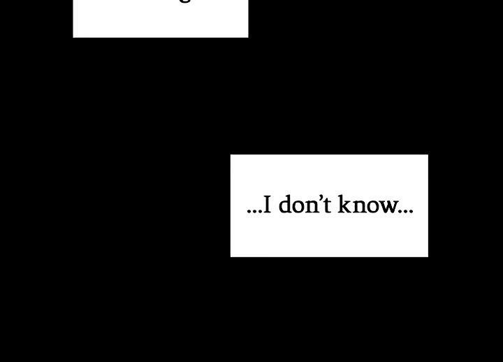 So close, yet so far Chapter 13 Page 92