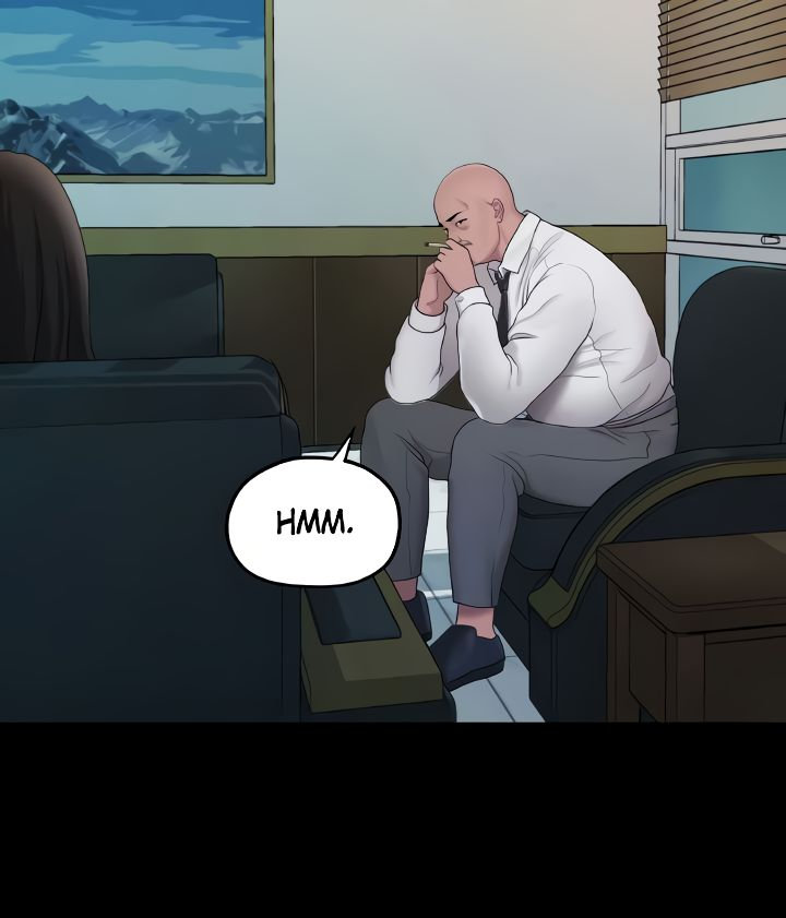 So close, yet so far Chapter 14 Page 36