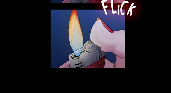 So close, yet so far Chapter 14 Page 46