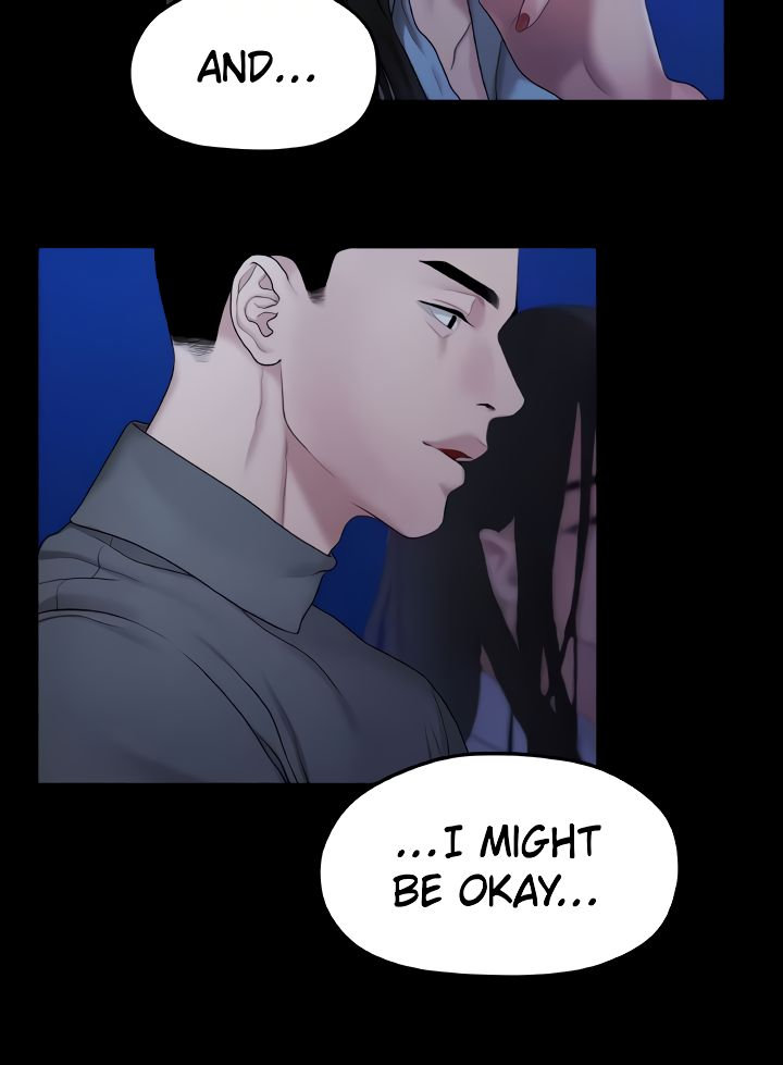 So close, yet so far Chapter 14 Page 49